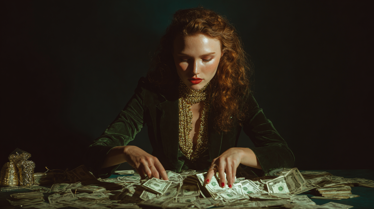 Проституция и миграция в России: уязвимые группы и факторы риска